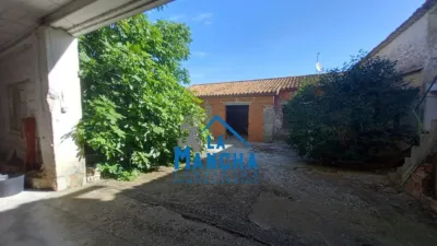 House in Castilla-La Mancha photo 28