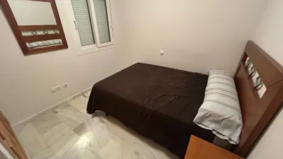 Apartment on Avd. Masnou photo 12