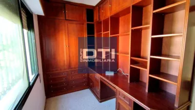 Chalet on Constantino Ponce de la Fuente Street photo 3