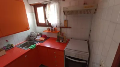 Chalet in Caleta photo 12