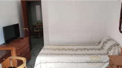 Flat on Mariano Benlliure Street photo 14