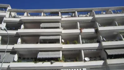Apartment on Avd. Masnou photo 13