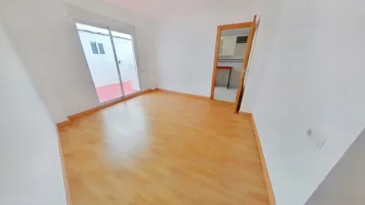 Apartment in Zona Carrer de València photo 32