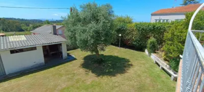 Casa – Oleiros, Lorbé - Vista 4