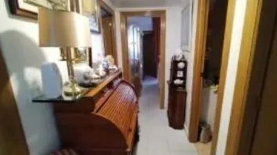 Piso – Benidorm - Vista 2