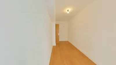Apartment in Benicalap photo 12
