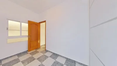 Flat in Benicalap photo 12