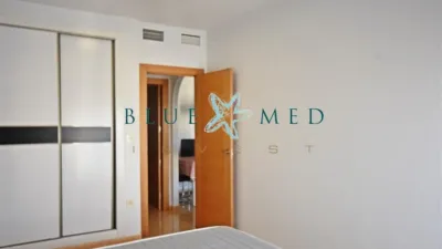 Apartment on Avenida del Doctor Meca photo 10