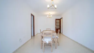 Flat on Doctor Fedriani photo 3
