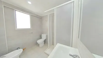 Apartment in Poble Nou photo 31