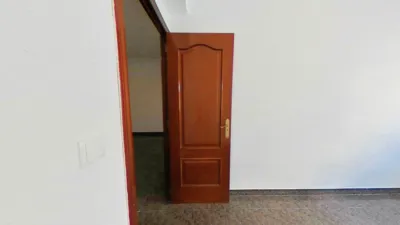 Flat in Benicalap photo 17
