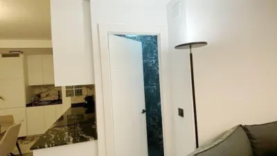 Apartment on Navegantes Street photo 35