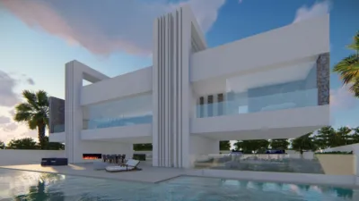 Casa – Rojales, Ciudad Quesada - Vista 4
