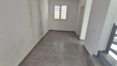 House in Espera photo 4