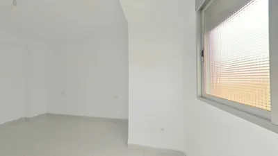 Flat in Benicalap photo 8