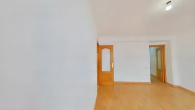 Apartment in Zona Carrer de València photo 2