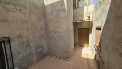 Apartment in Adra Centre photo 27