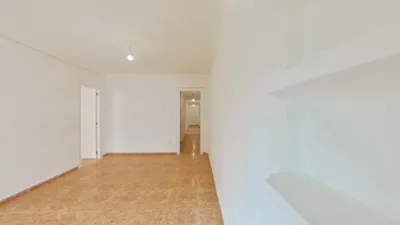 Apartment in Poble Nou photo 3