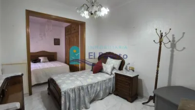 House in San Isidro Neighborhood photo 17
