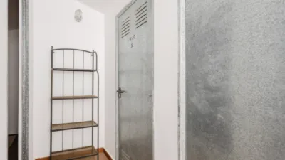 Apartment in Campoamor photo 47