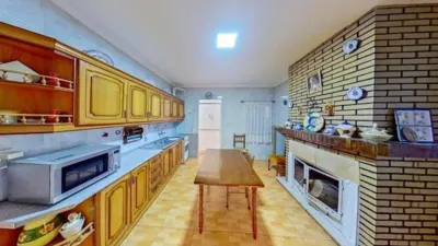 House in Padul photo 13