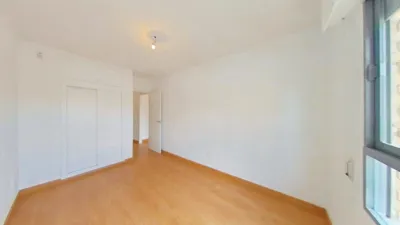 Apartment in Babel photo 19