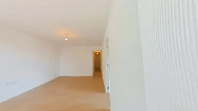 Apartment in Paterna photo 6