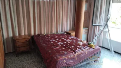 Flat on Mariano Benlliure Street photo 12