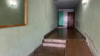 Piso – Catral - Vista 3