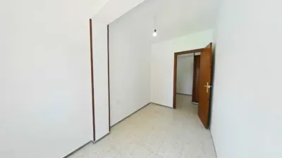 Apartment in Nou Alacant photo 14