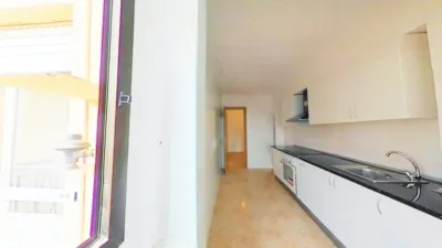 Apartment in Benicalap photo 30