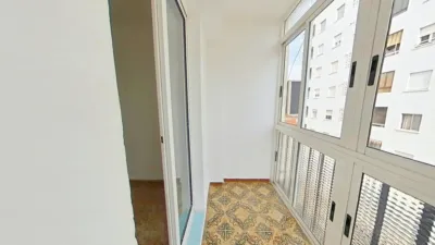 Apartment in Poble Nou photo 35