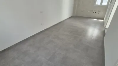 House in Espera photo 5