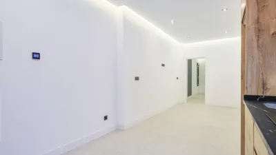 Apartment on Juan Sebastián Elcano Street, 19 photo 48