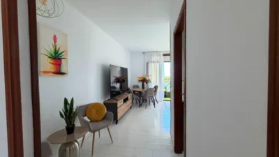 Piso – Torrevieja, Aguas Nuevas, Cabo Cervera-Playa la Mata - Vista 3