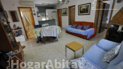 Chalet in Comunidad Valenciana photo 4
