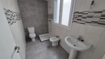 House in Espera photo 8