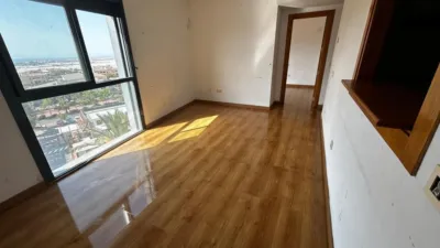 Apartment on Camino Real, 15 photo 4