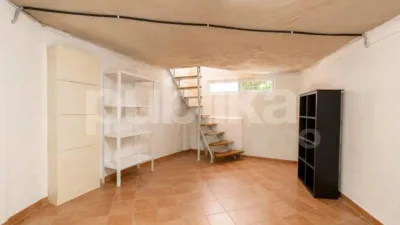 House on Carrer del Duc photo 30