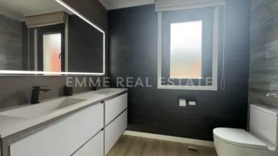 Chalet in Darbo photo 39