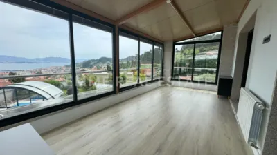 Chalet in Darbo photo 45