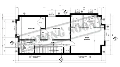 Apartment in Eixample photo 40