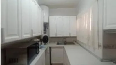 Apartment in Playa de Levante photo 7