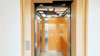 Flat in Benicalap photo 41