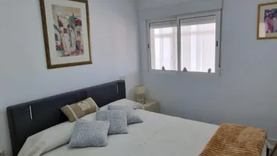 Chalet in Cometa photo 32