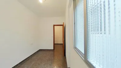 Flat in Benicalap photo 18