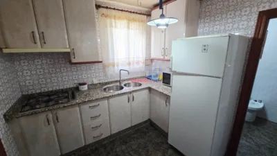 House in Zona Hospital 10 photo 12
