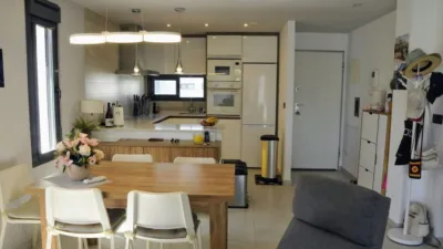Piso – Guardamar del Segura, Urbanització Las Viñas I - Vista 4
