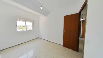 Apartment in Nou Alacant photo 20
