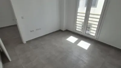 House in Espera photo 12